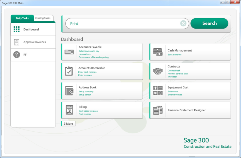 Sage_Screen01_Mockup