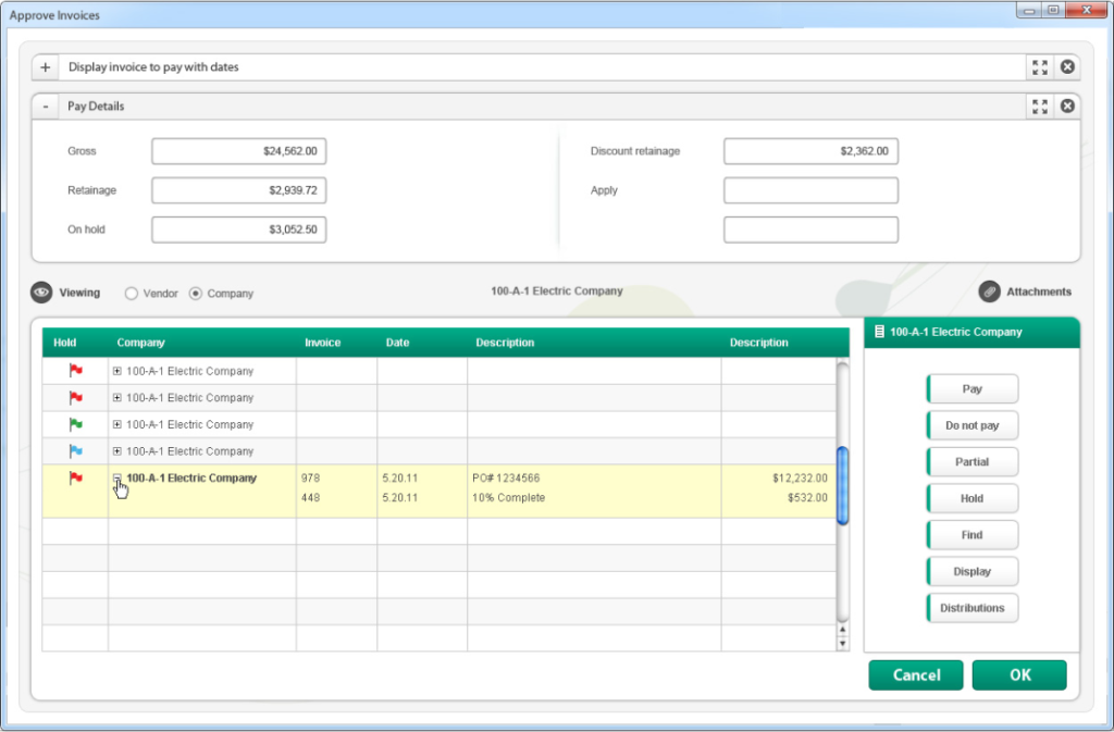 Sage_Screen04_Mockup 1