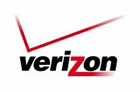 Verizon Logo